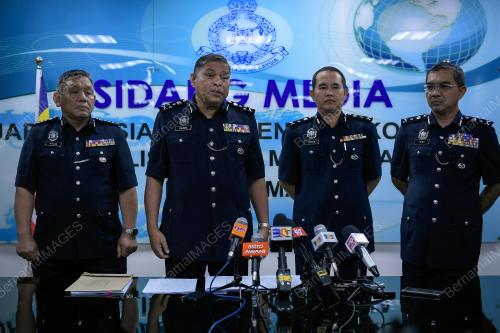 KL08_03102019_JSJK_BN201910022978