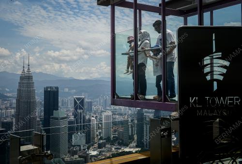 KL08_03102021_PPN_MENARA