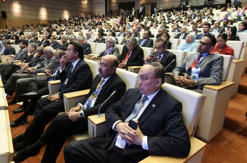 KL08_0310918_GIFF_BN201804023889_02102018
