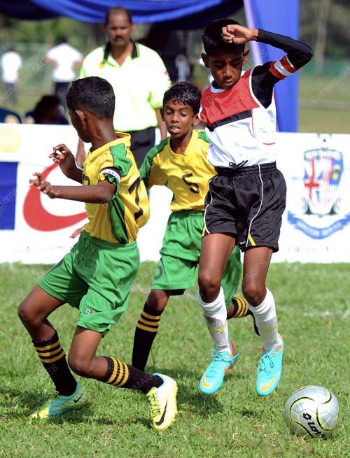KL08_03112012_FUTSAL