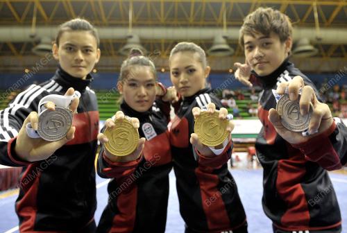 KL08_03112013_WUSHU