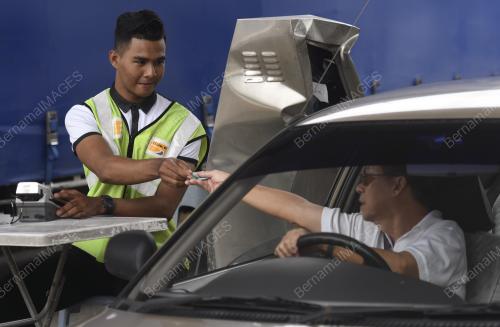 KL08_03112018_TOL_BATU_BN201811022714