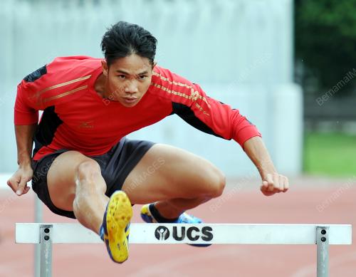 KL08_03122013_SEA_GAMES