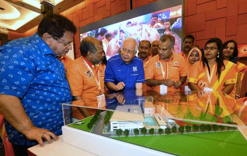 KL08_03122017_PM_BN201711303051