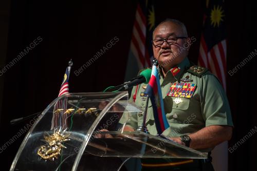 KL08_04012019_AMANAT_TENTERA_BN201901037359