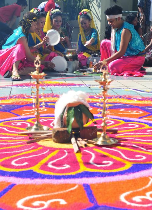 KL08_04022012_PONGGAL