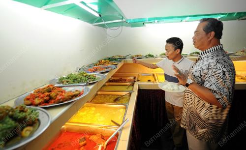 KL08_04022014_MENU