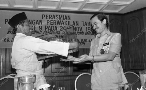 KL08_04022015_ABDULLAH_BADAWI