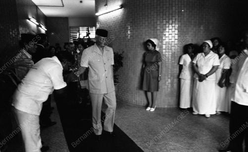 KL08_04022015_AGONG