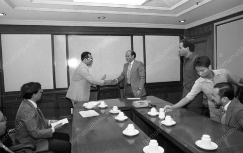 KL08_04022015_DATUK_MUSA
