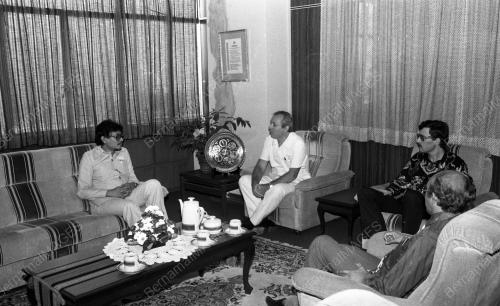 KL08_04022015_DUTA_YUGOSLAVIA