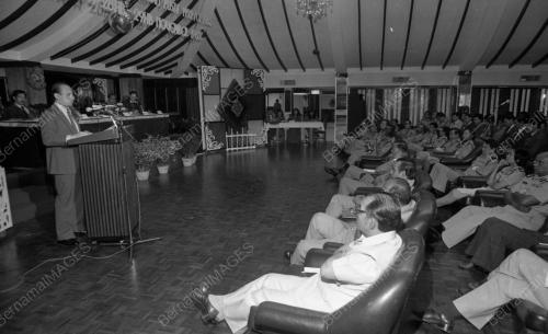 KL08_04022015_ISMAIL_OMAR