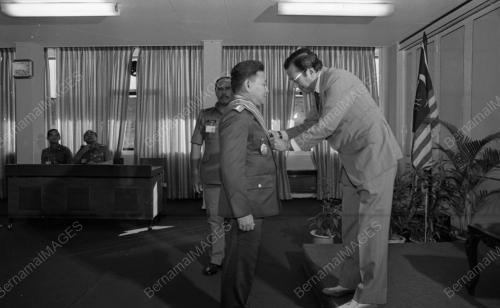 KL08_04022015_MAHATHIR