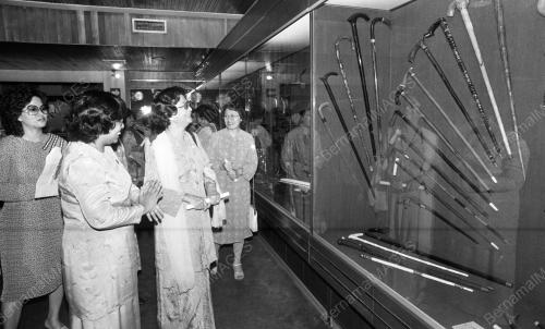 KL08_04022015_MEMORIAL_TUN_RAZAK