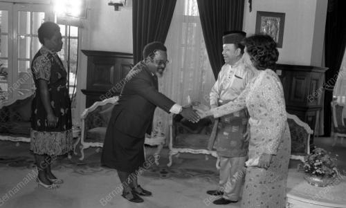KL08_04022015_MENGHADAP_AGONG