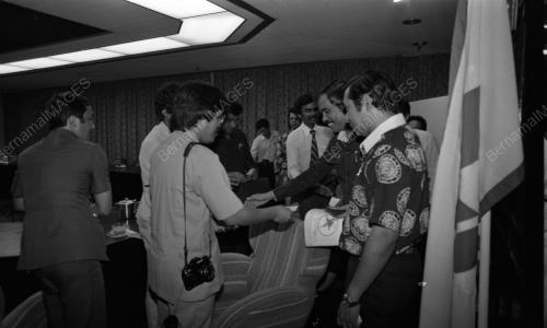 KL08_04022015_MSIA_BRUNEI