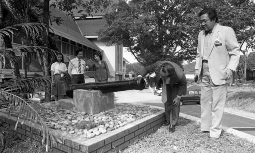 KL08_04022015_MUZIUM_NEGARA