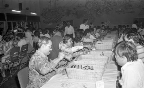 KL08_04022015_PILIHAN_RAYA
