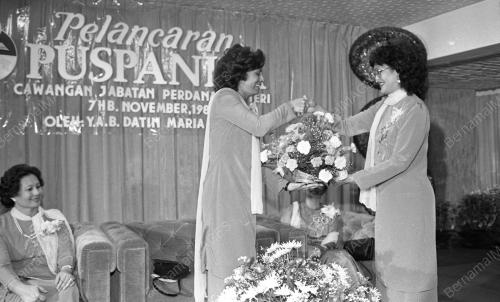 KL08_04022015_PUSPANITA
