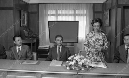 KL08_04022015_SITI_HASMAH