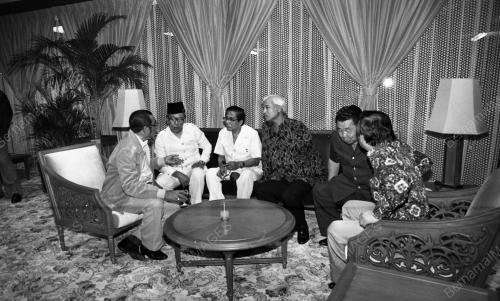 KL08_04022015_SULTAN_PERAK