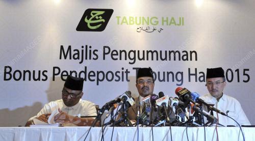 KL08_04022016_TABUNG_BONUS