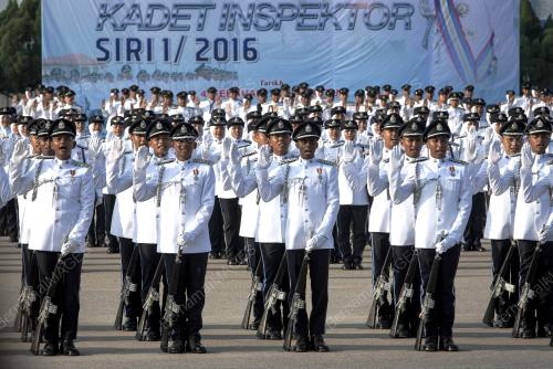 KL08_04022017_KADET_INSPEKTOR