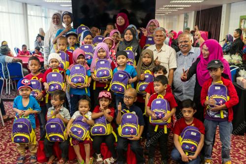 KL08_04022018_MYQALAM_BN201801267208