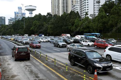 KL08_04022019_POLIS_BN201902049828
