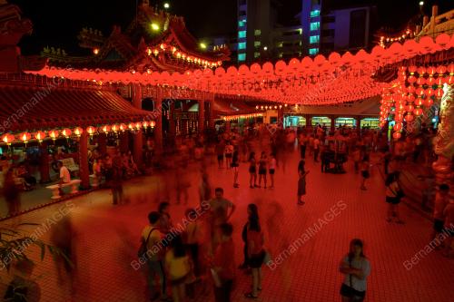 KL08_04022019_THEAN_HOU_BN201902039827