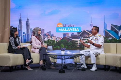 KL08_04022026_MARITIM_MALAYSIA