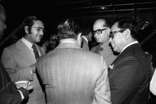 DR. MAHATHIR BIN MOHAMAD