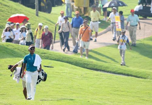 THONGCHAI JAIDEE