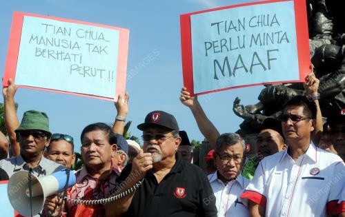KL08_04032013_YPM