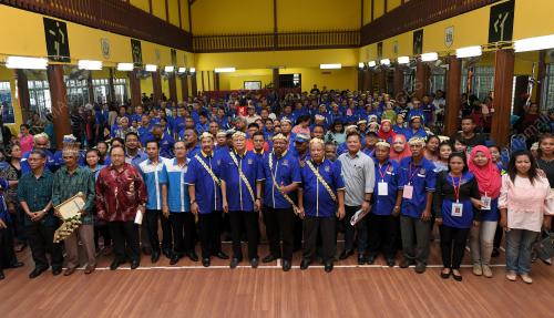 KL08_04032018_POASM