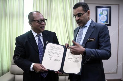 KL08_04032019_PERKESO_BN201903032215