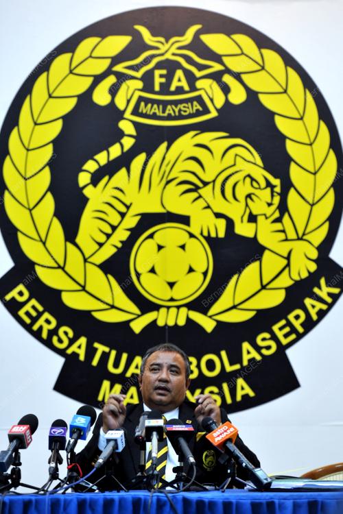 KL08_04042012_TAUFIK_FAM