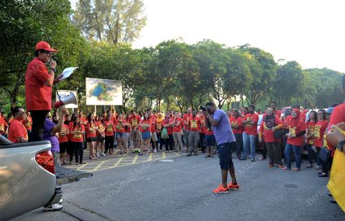 KL08_04042015_AMBANK