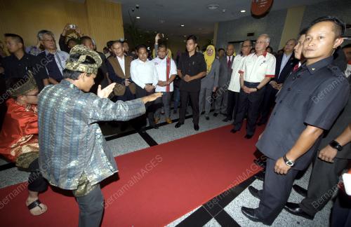 KL08_04042016_PM_MARA