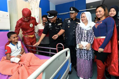 KL08_04042018_ZANI_BN201804023951