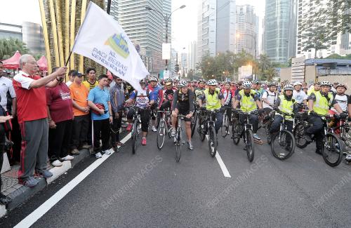 KL08_04052014_PM_BASIKAL