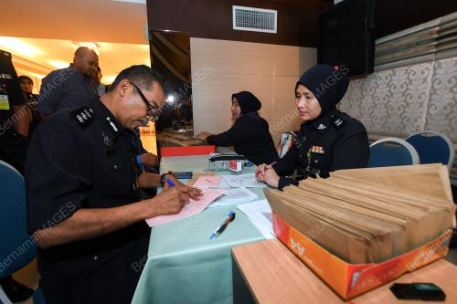 KL08_04052018_IGP_POLIS_BN201805037494