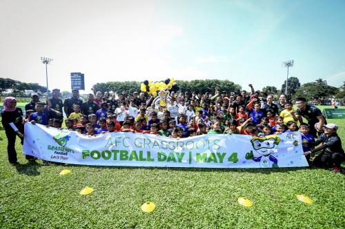 KL08_04052019_BOLA_BN201905028657