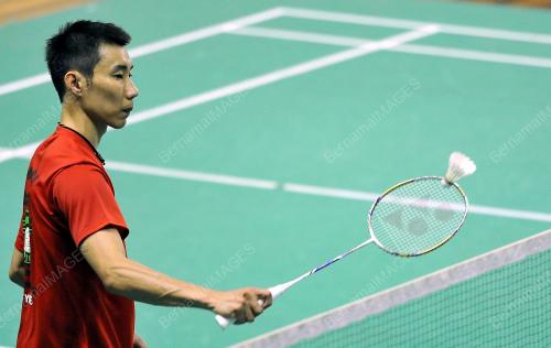 KL08_04062012_CHONG_WEI