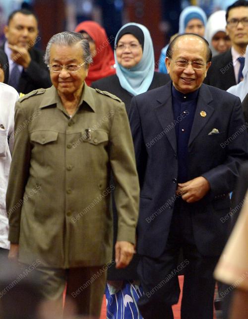 KL08_04062014_BUKU_30_UIAM