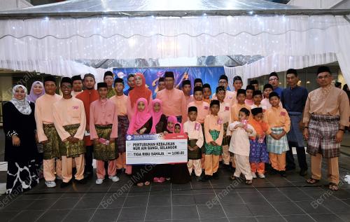 KL08_04062018_TEKUN
