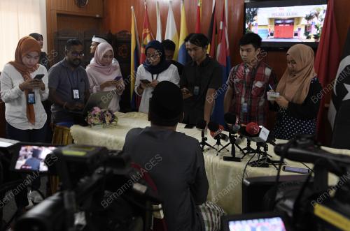 KL08_04062019_PENJARA_BEBAS_BN201906031441