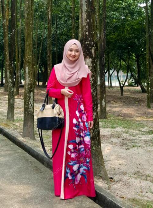 KL08_04072016