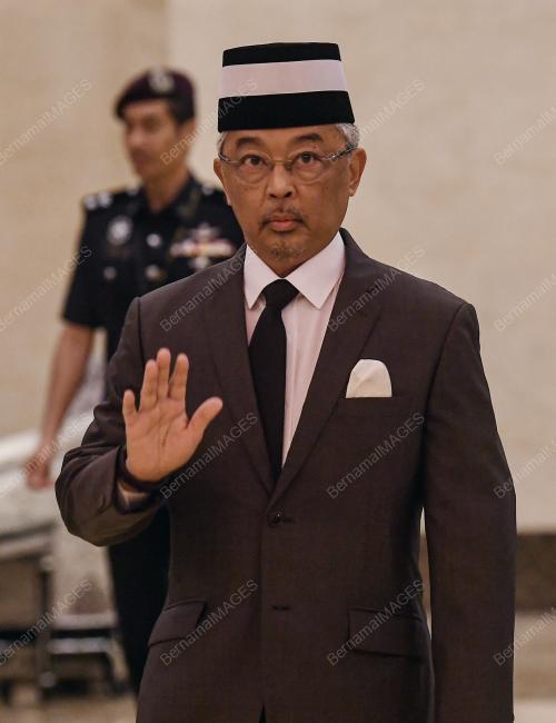 KL08_04072019_MESYUARAT_BN201906011325
