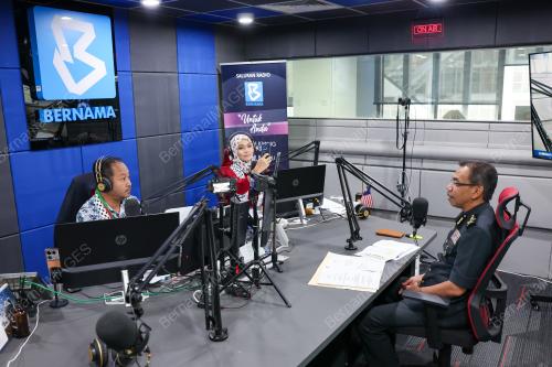 DATUK AZMAN ADAM